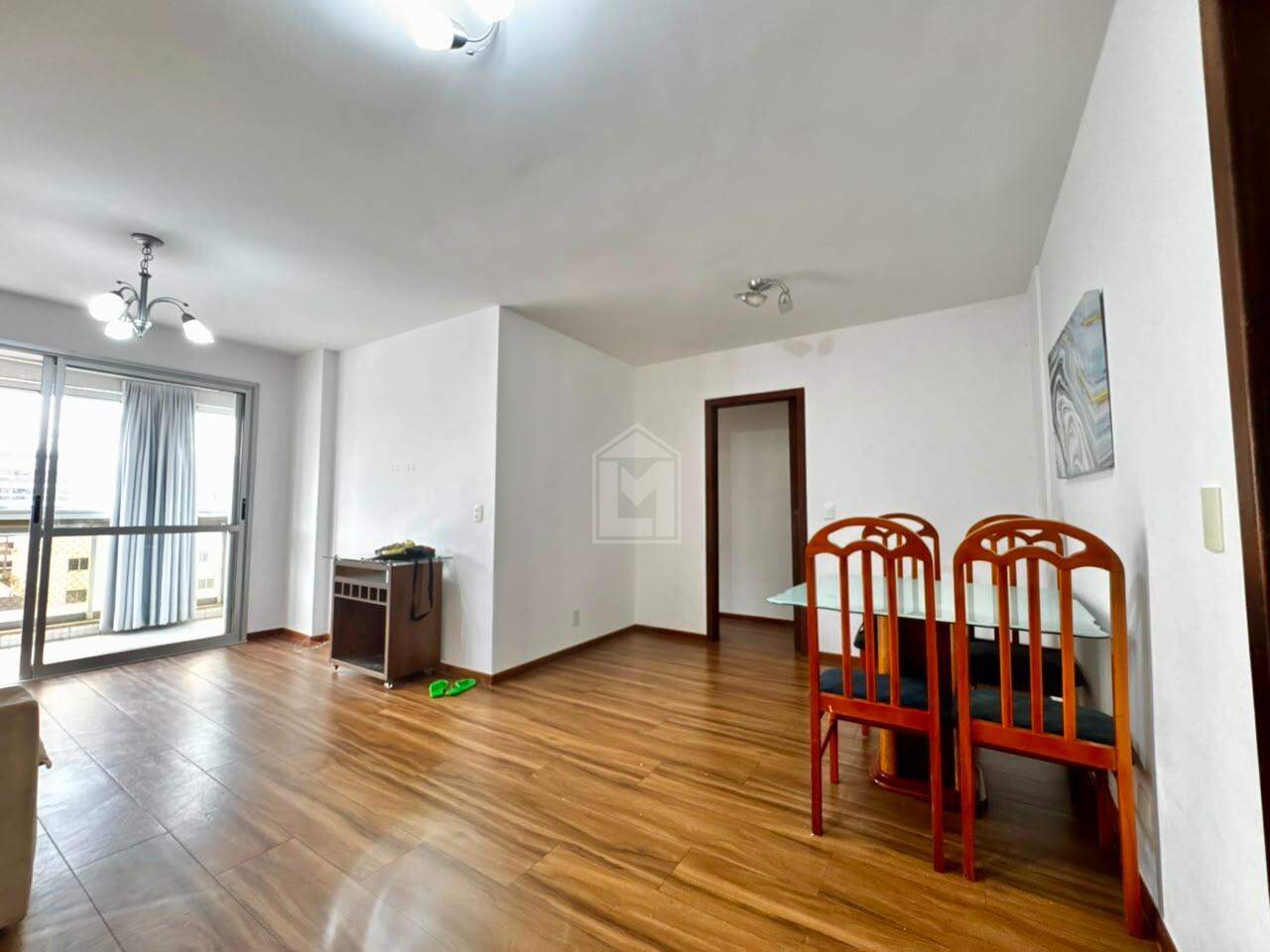 Apartamento, 3 quartos, 113 m² - Foto 8