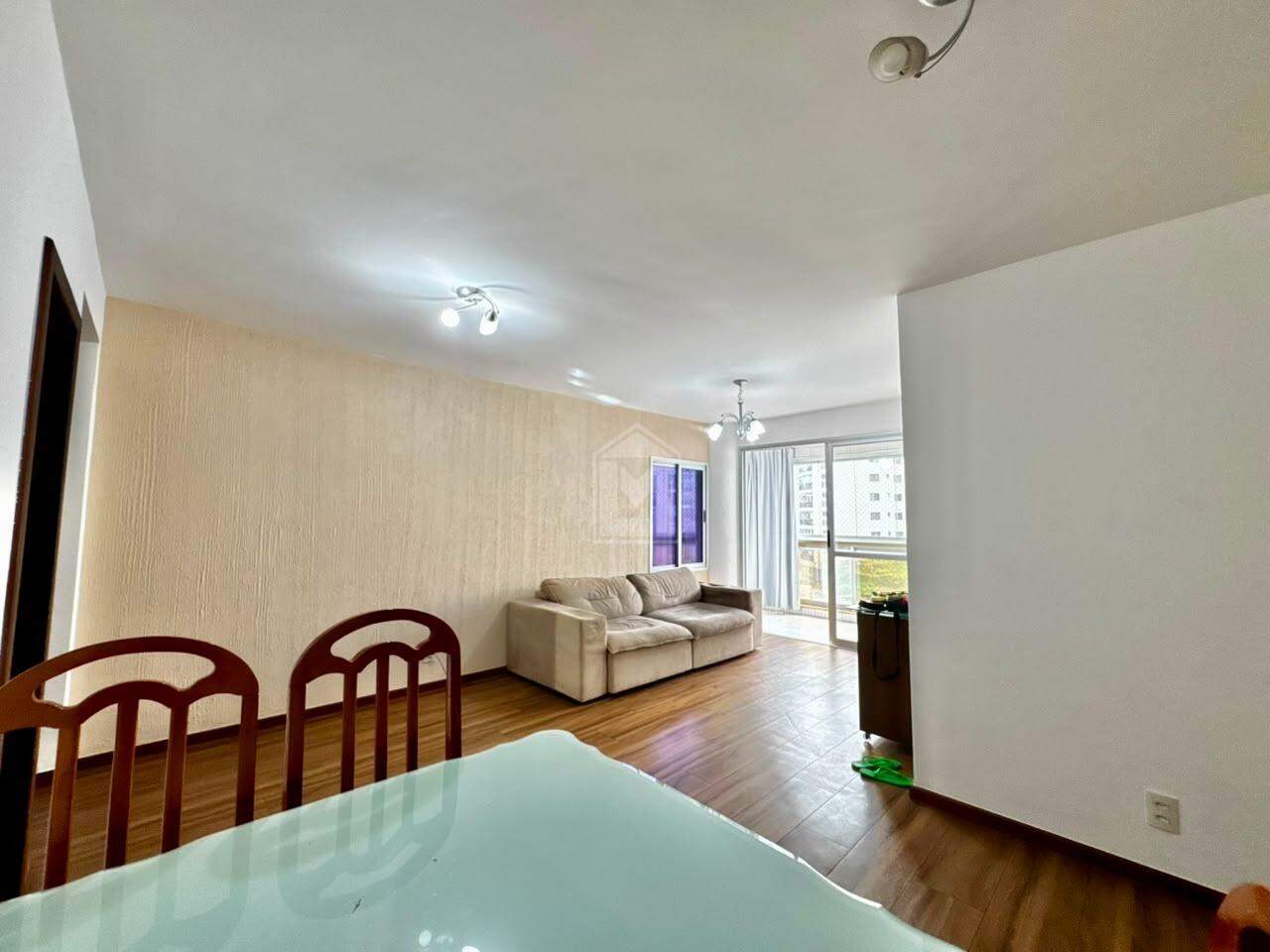 Apartamento, 3 quartos, 113 m² - Foto 9