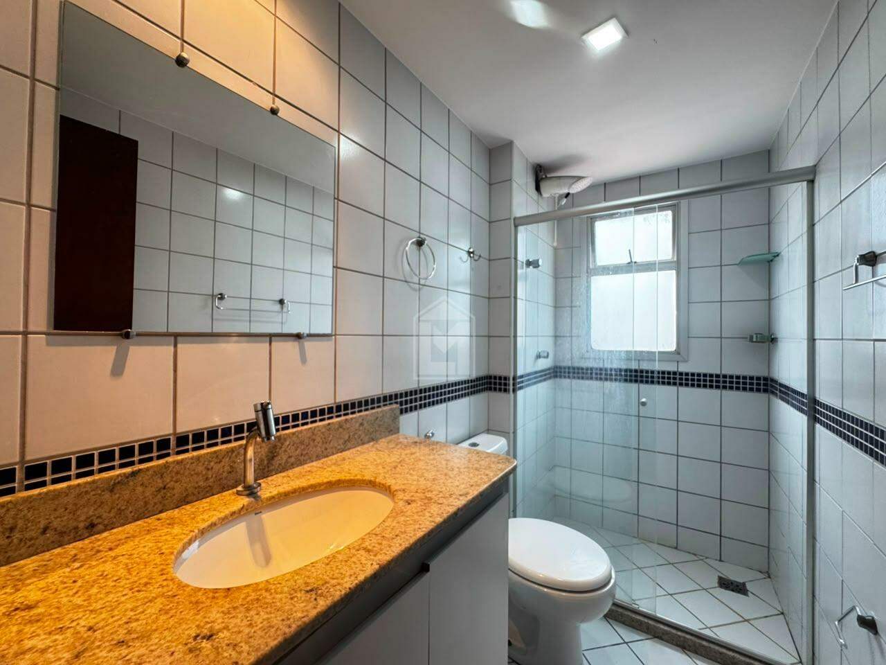 Apartamento, 3 quartos, 113 m² - Foto 23