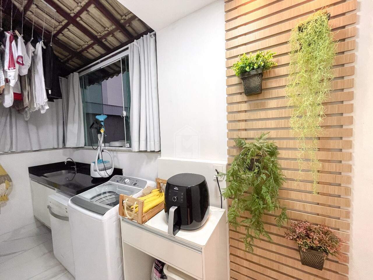 Apartamento à venda com 2 quartos, 75m² - Foto 8