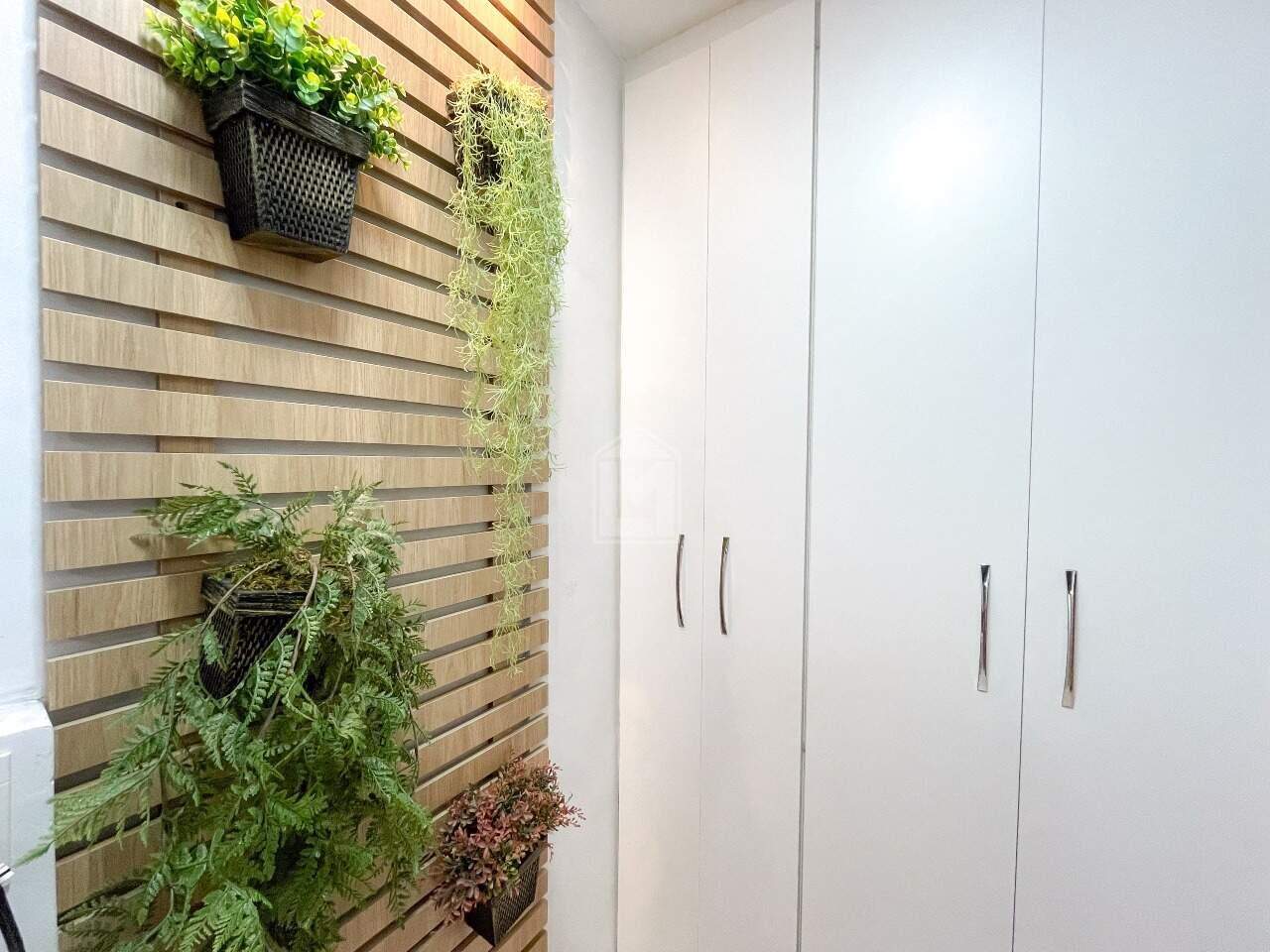 Apartamento à venda com 2 quartos, 75m² - Foto 10