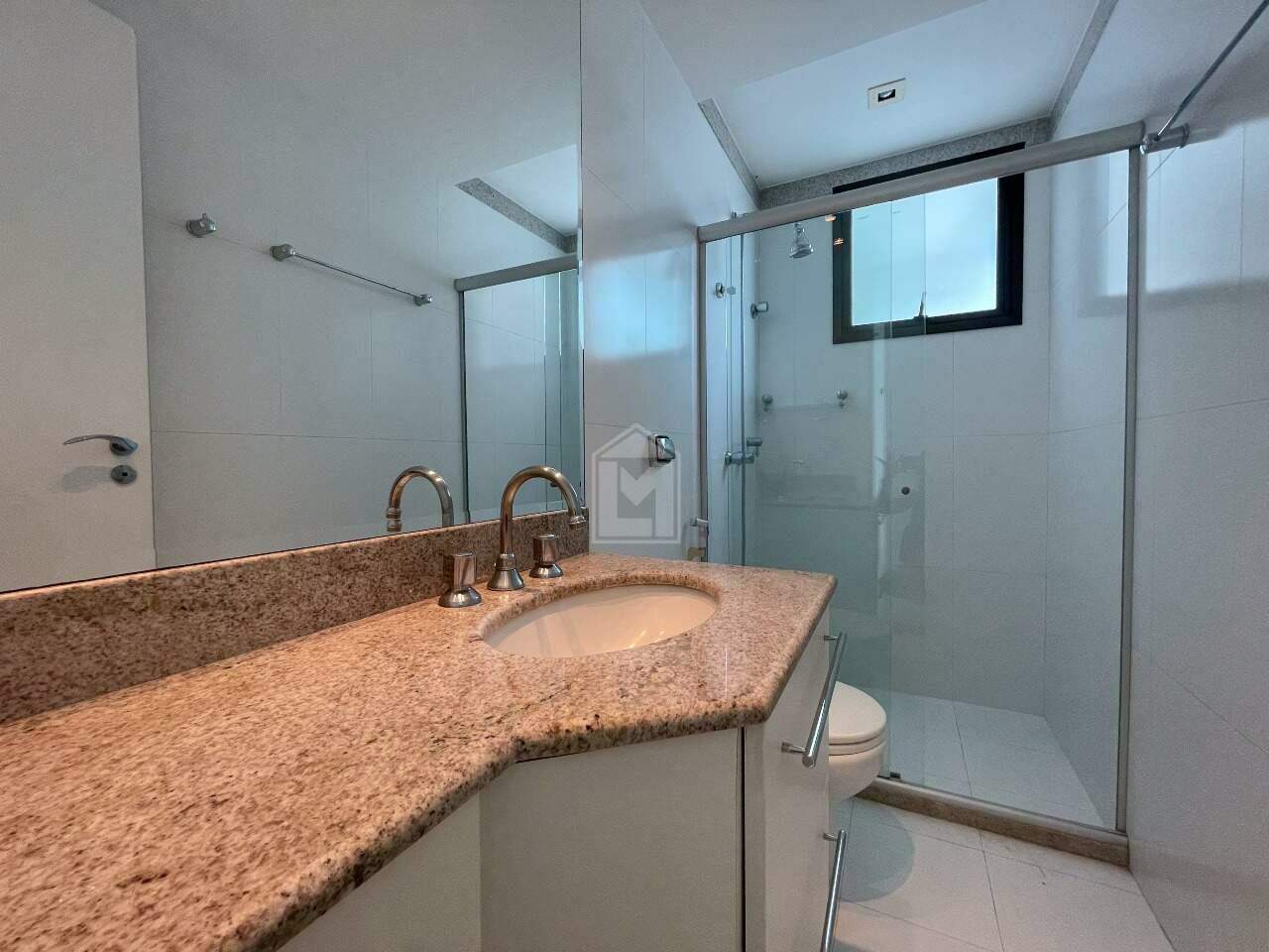 Apartamento à venda com 3 quartos, 120m² - Foto 16