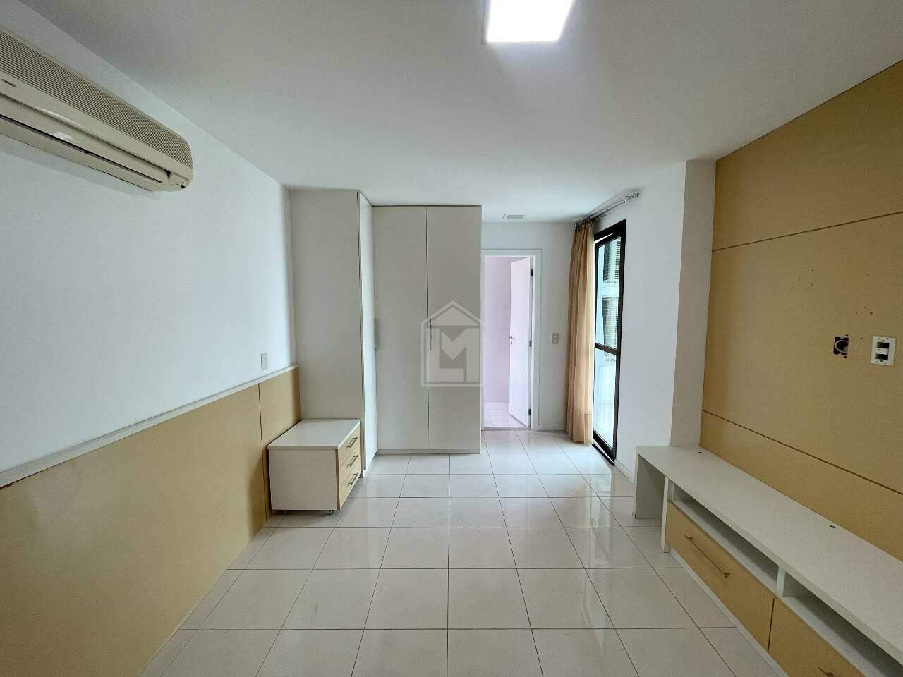 Apartamento à venda com 3 quartos, 120m² - Foto 17