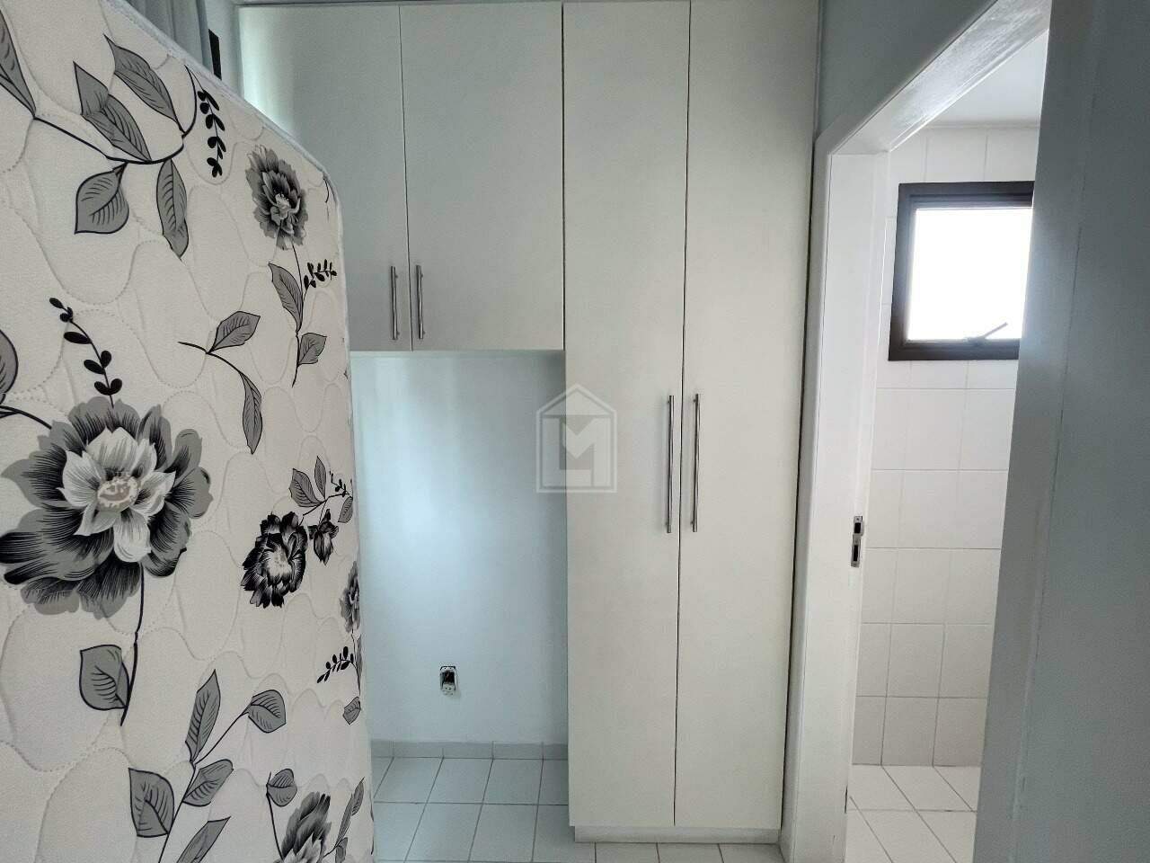 Apartamento à venda com 3 quartos, 120m² - Foto 25