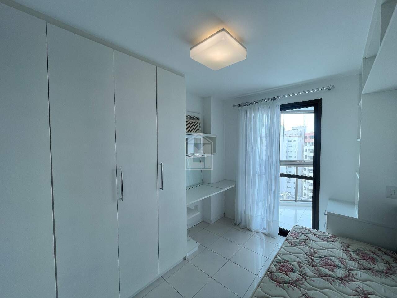 Apartamento à venda com 3 quartos, 120m² - Foto 15