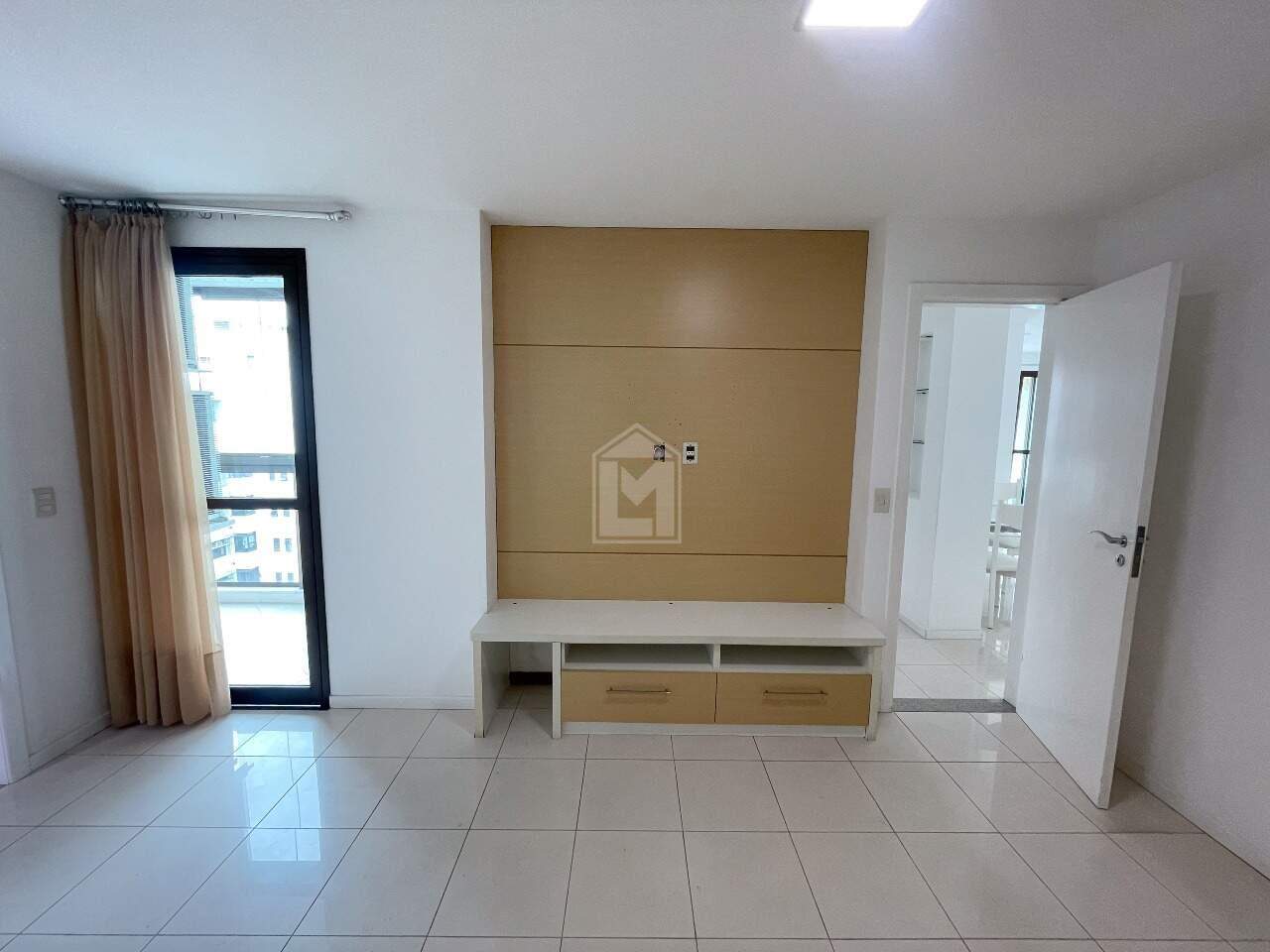 Apartamento à venda com 3 quartos, 120m² - Foto 18