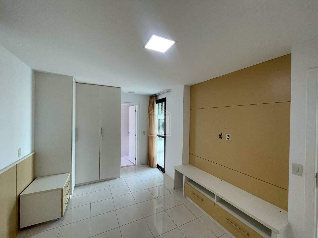 Apartamento à venda com 3 quartos, 120m² - Foto 19