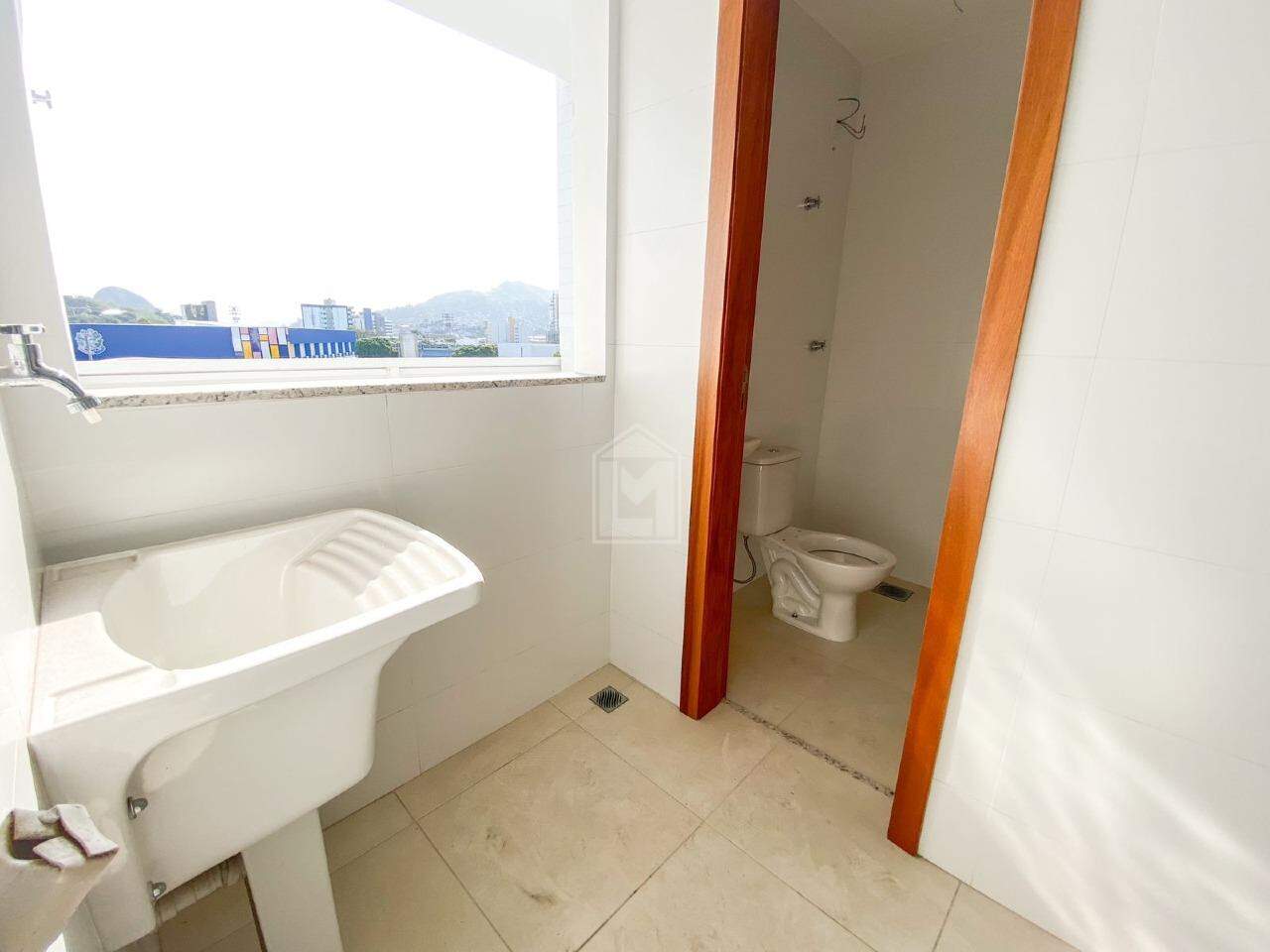 Apartamento à venda com 3 quartos, 99m² - Foto 13