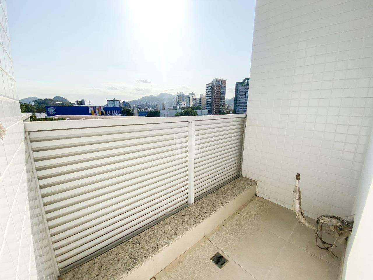 Apartamento à venda com 3 quartos, 99m² - Foto 14