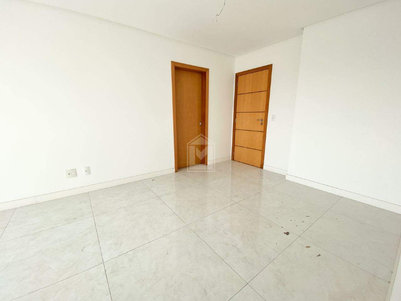 Apartamento à venda com 3 quartos, 99m² - Foto 5