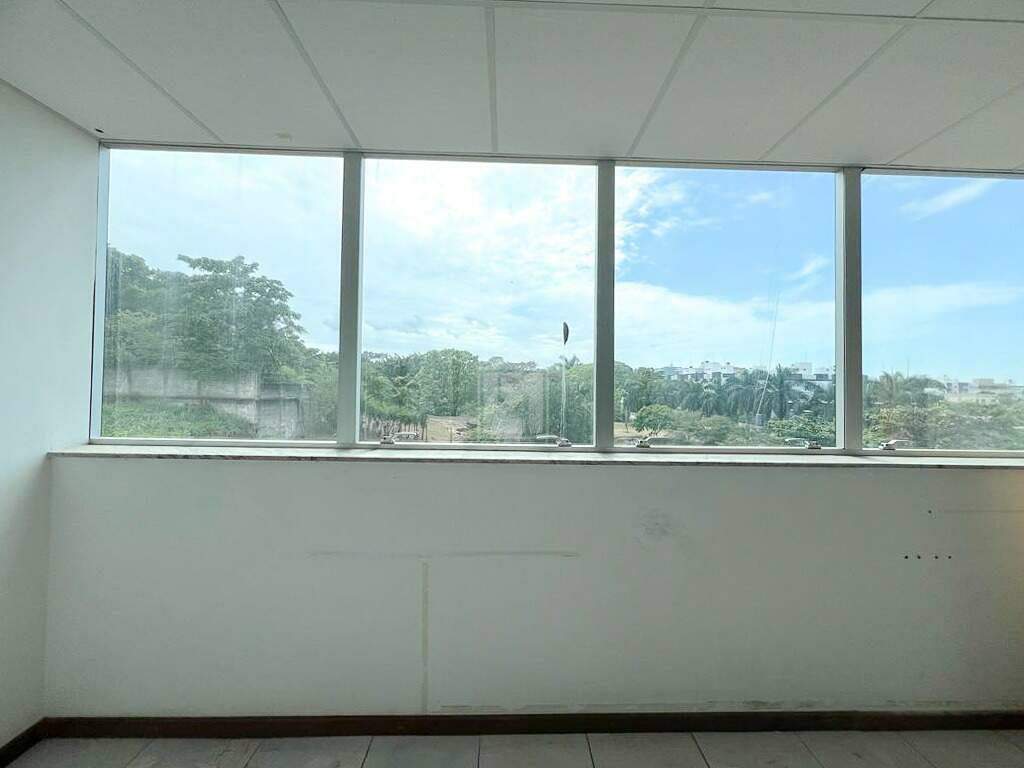 Conjunto Comercial-Sala à venda, 62m² - Foto 1