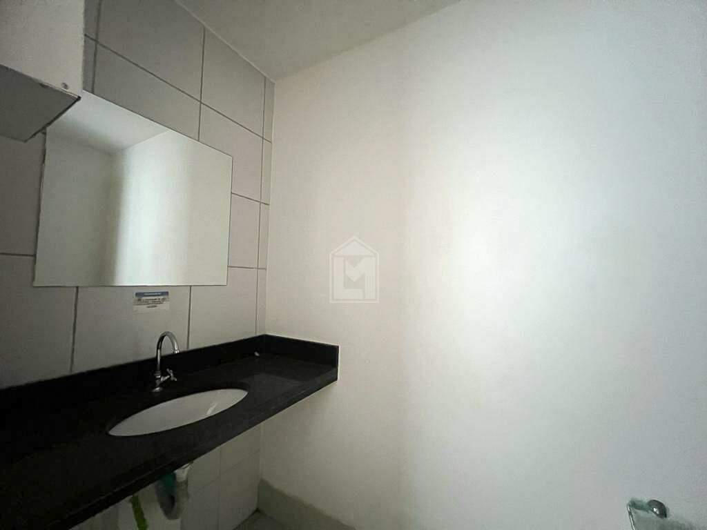 Conjunto Comercial-Sala à venda, 62m² - Foto 6