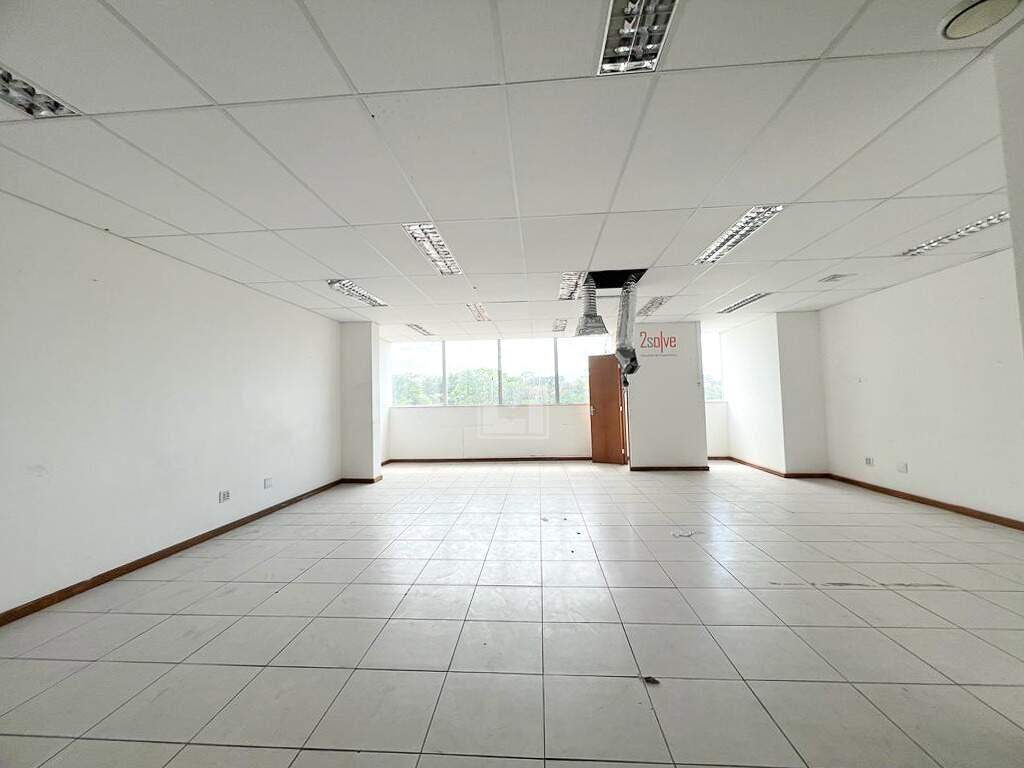 Conjunto Comercial-Sala à venda, 62m² - Foto 2