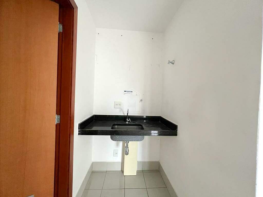 Conjunto Comercial-Sala à venda, 62m² - Foto 5