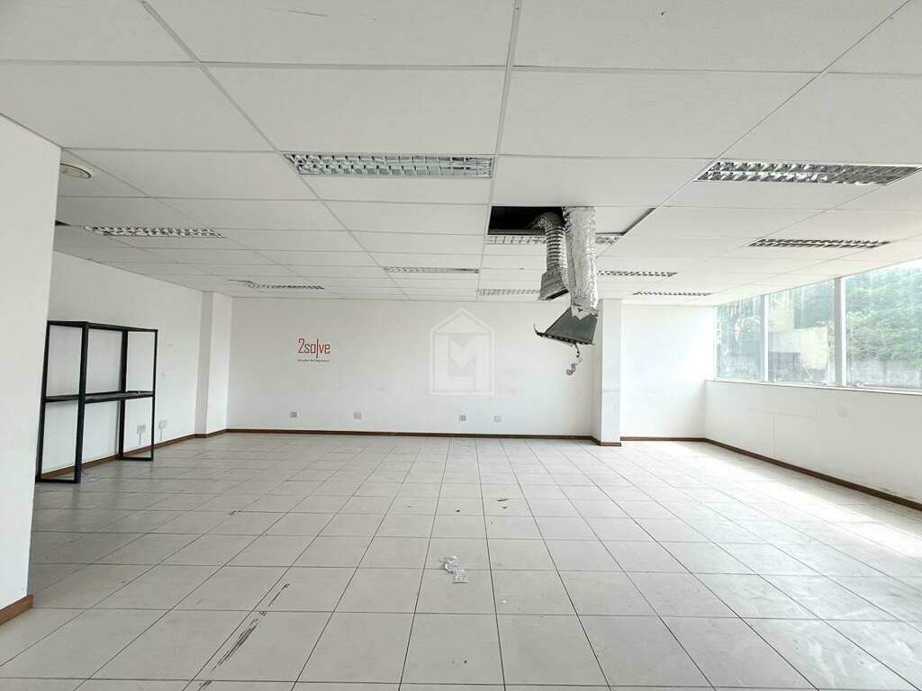 Conjunto Comercial-Sala à venda, 62m² - Foto 4