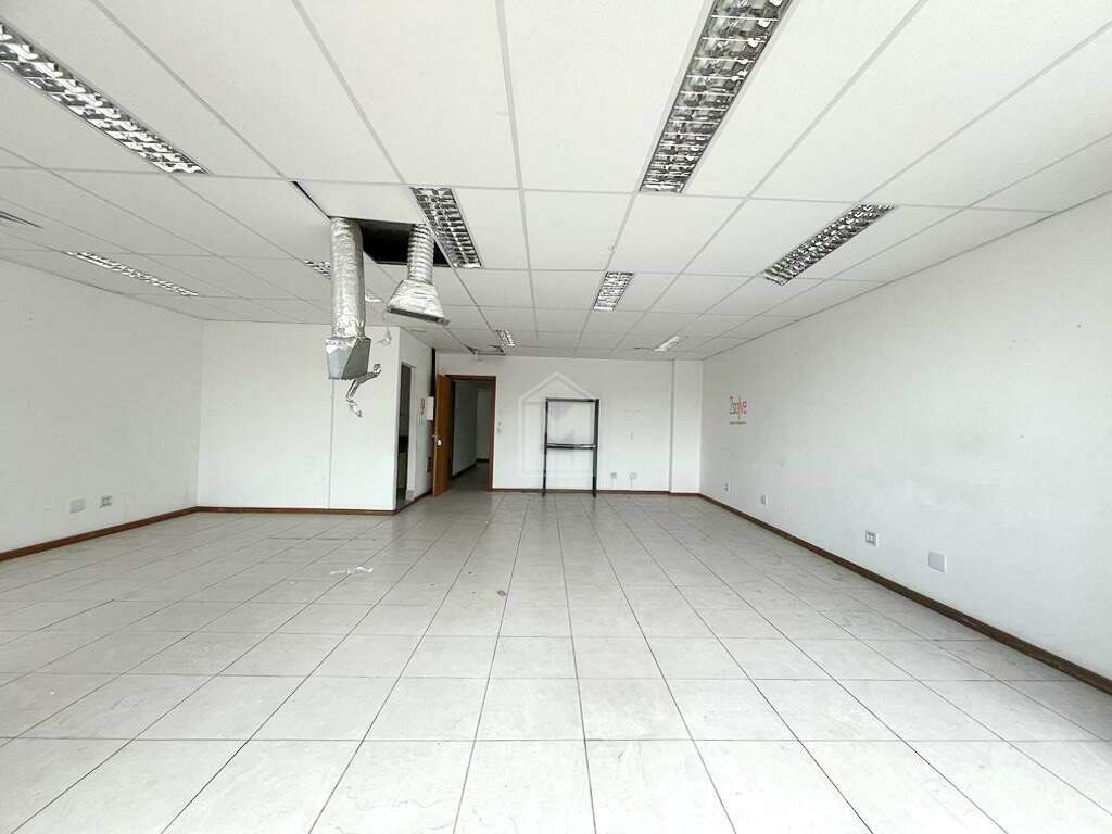 Conjunto Comercial-Sala à venda, 62m² - Foto 3