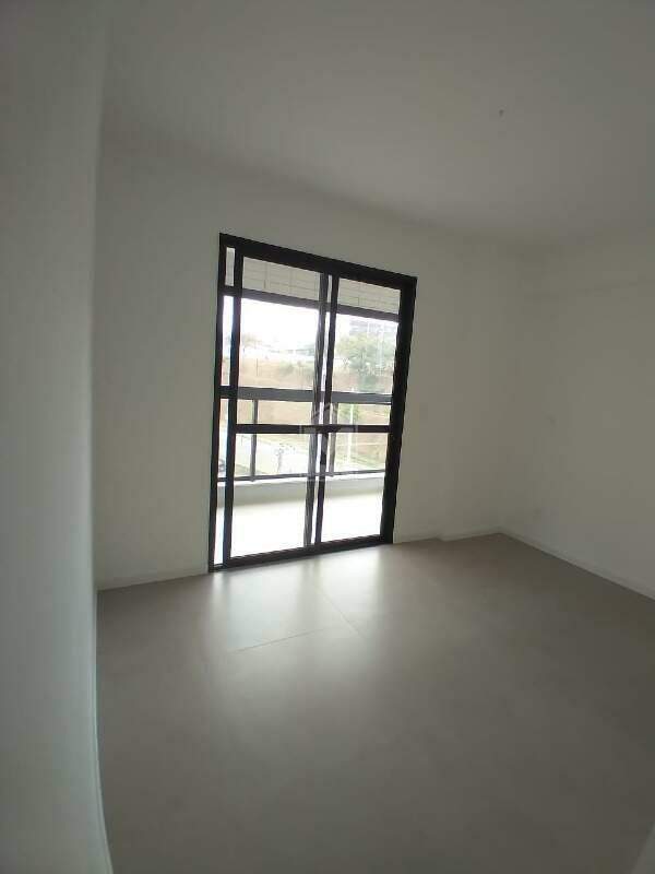 Apartamento à venda com 3 quartos, 77m² - Foto 5