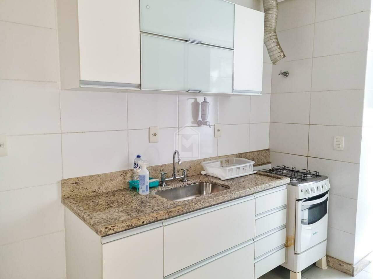 Apartamento à venda com 3 quartos, 101m² - Foto 14