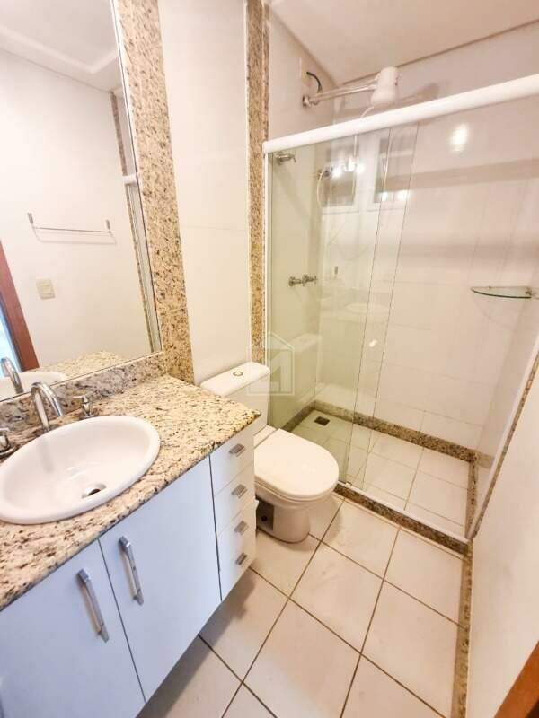 Apartamento à venda com 3 quartos, 101m² - Foto 10