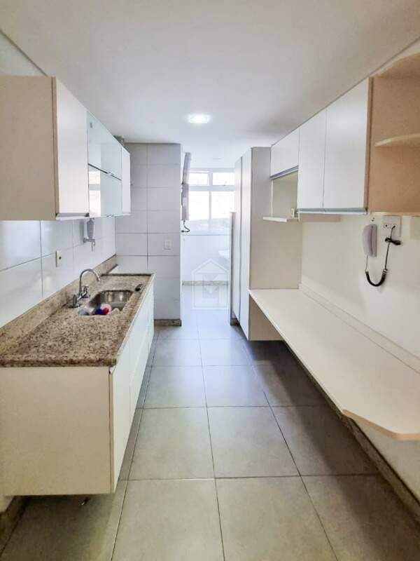 Apartamento à venda com 3 quartos, 101m² - Foto 15