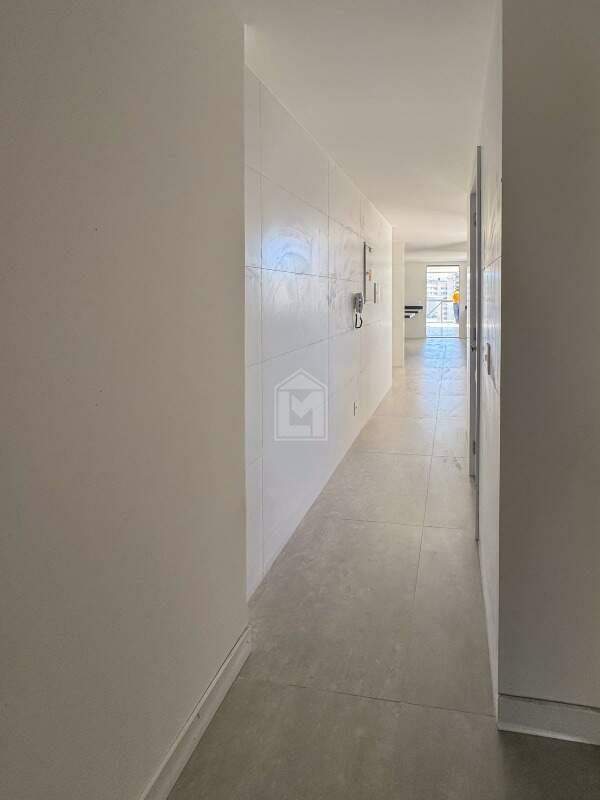 Apartamento à venda com 4 quartos, 217m² - Foto 26