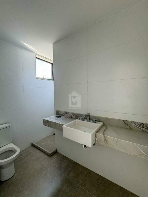 Apartamento à venda com 4 quartos, 217m² - Foto 19