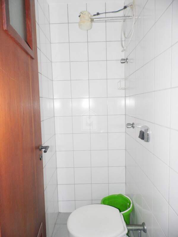 Apartamento à venda com 3 quartos, 90m² - Foto 5