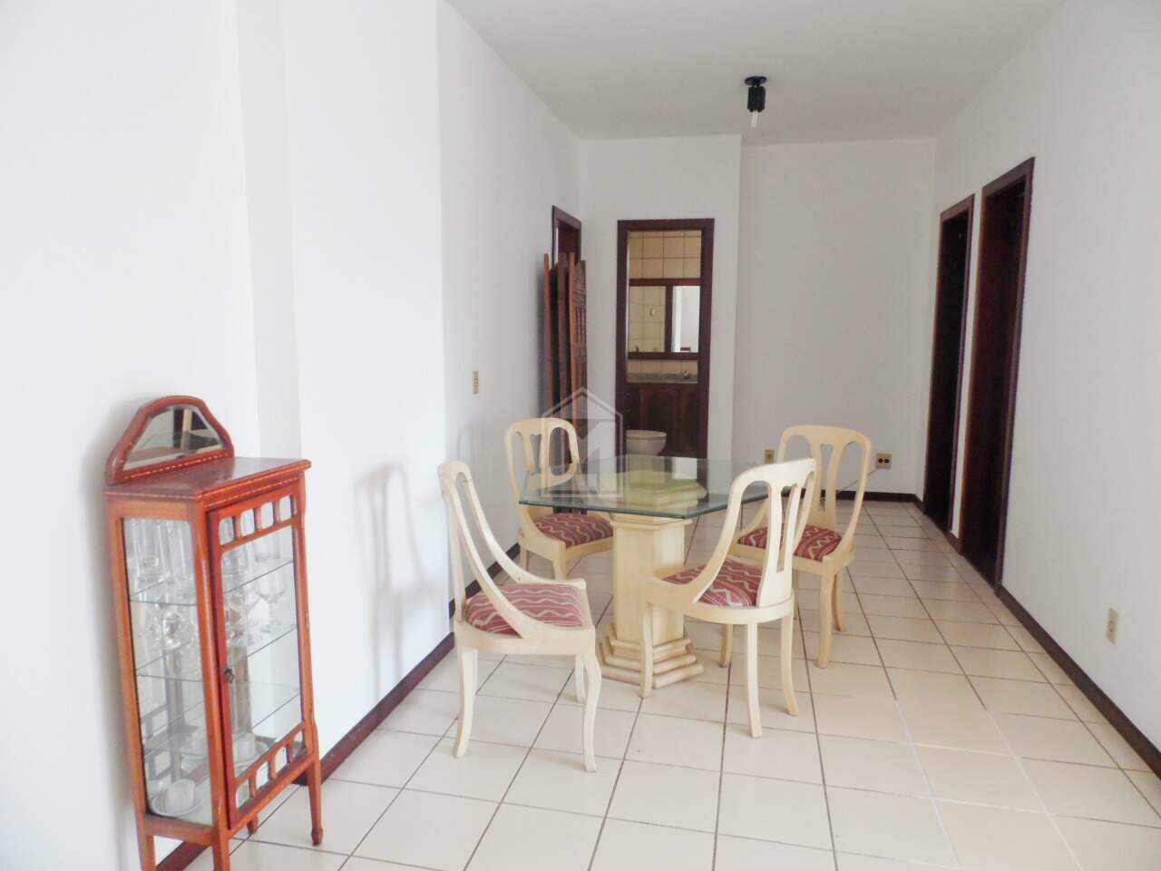 Apartamento à venda com 3 quartos, 90m² - Foto 9