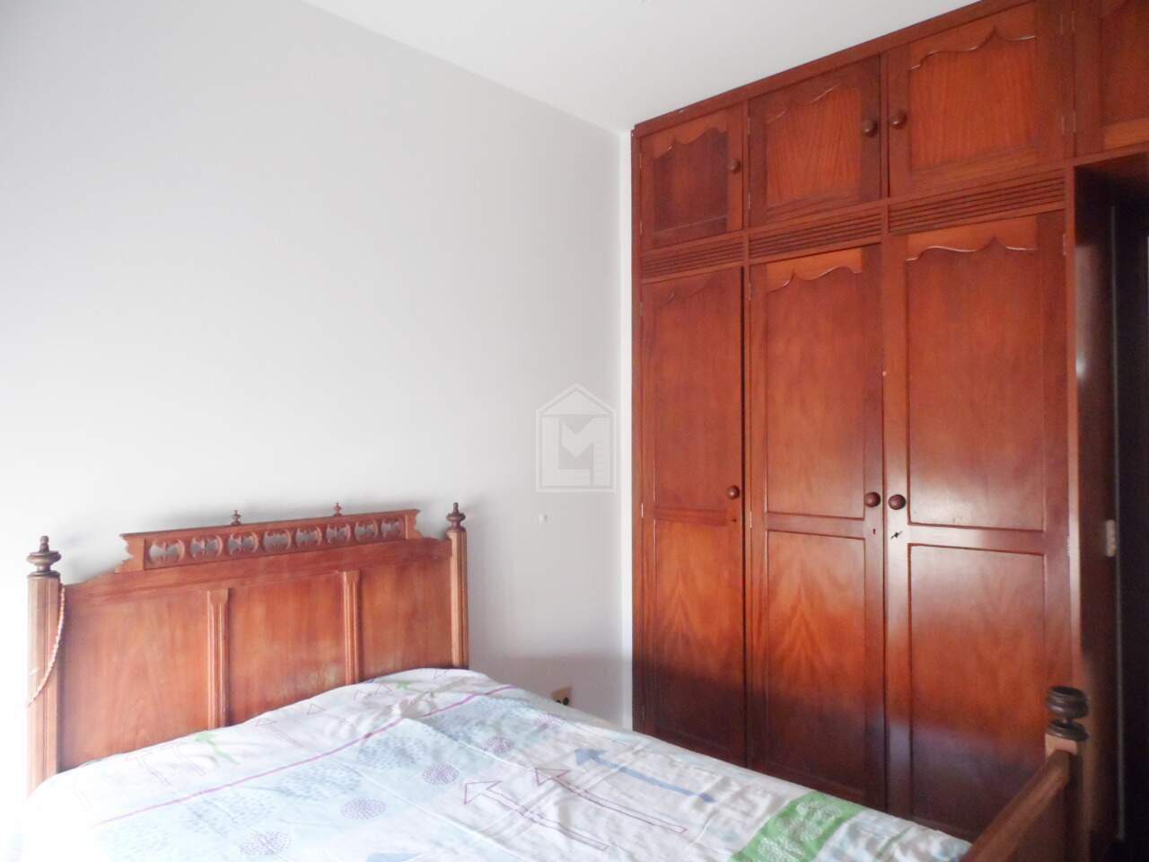 Apartamento à venda com 3 quartos, 90m² - Foto 16