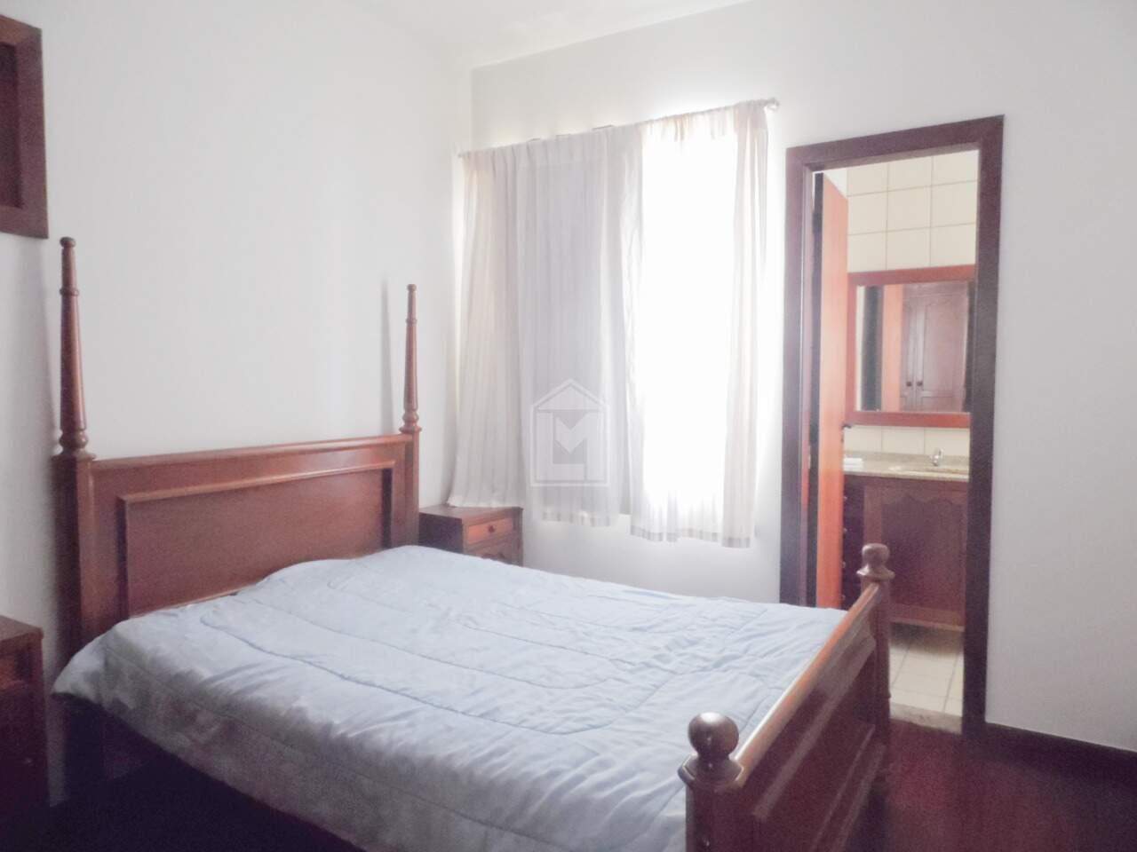 Apartamento à venda com 3 quartos, 90m² - Foto 13