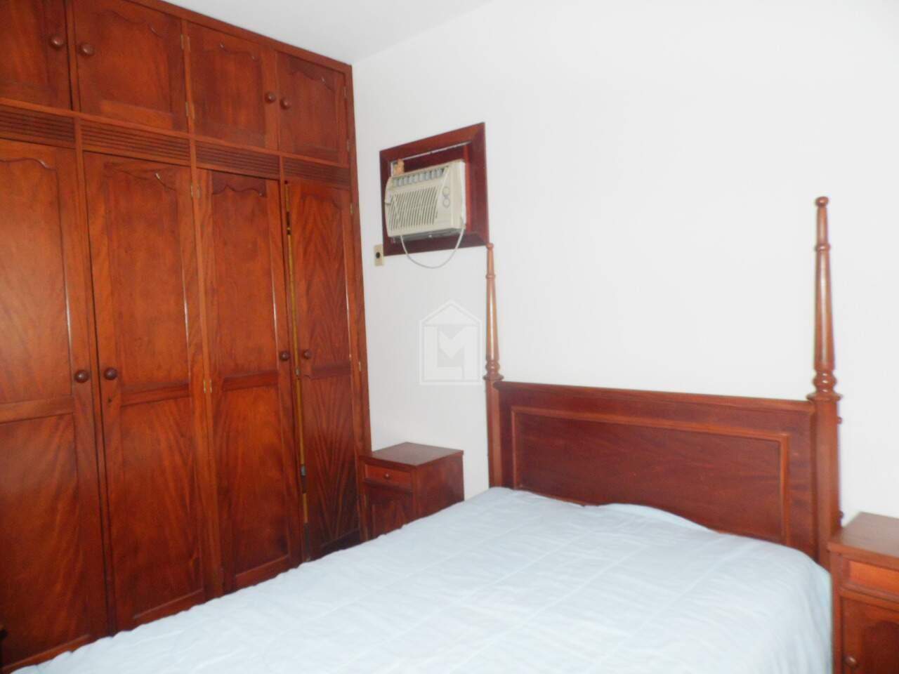 Apartamento à venda com 3 quartos, 90m² - Foto 12