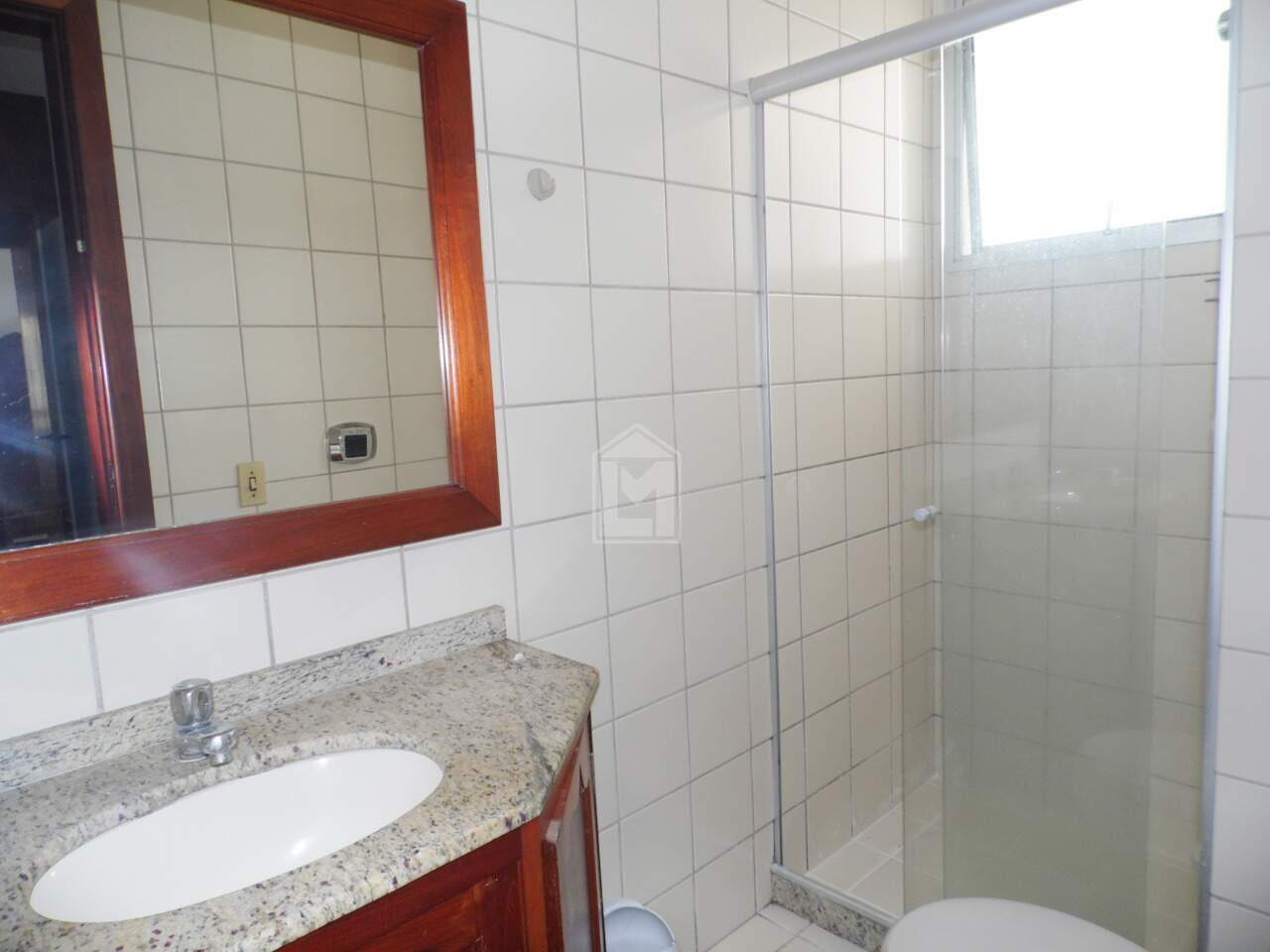 Apartamento à venda com 3 quartos, 90m² - Foto 14