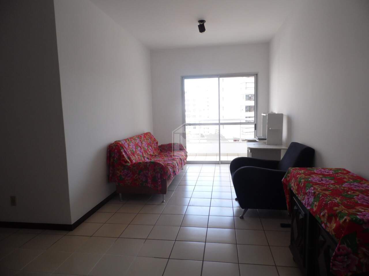 Apartamento à venda com 3 quartos, 90m² - Foto 7