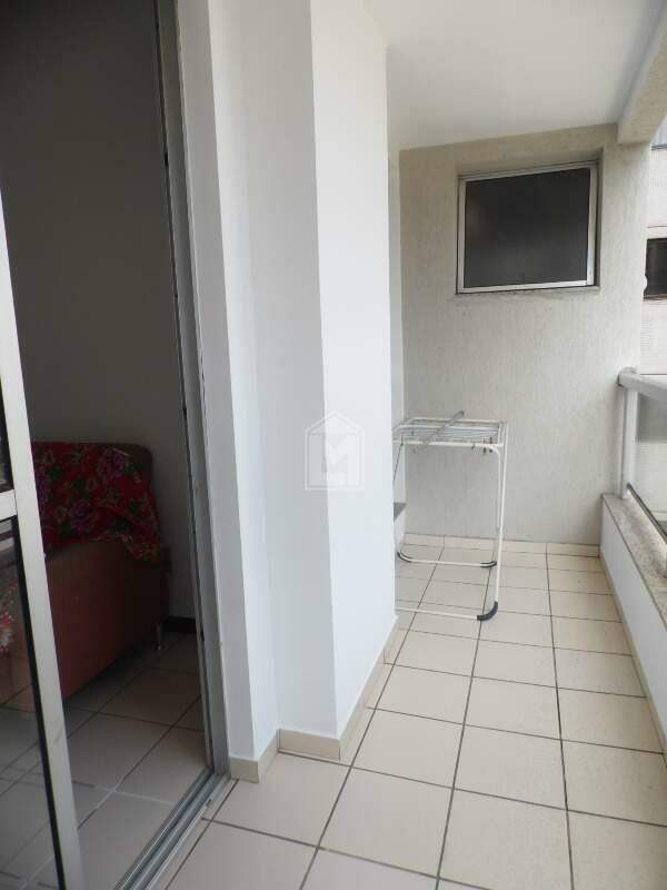 Apartamento à venda com 3 quartos, 90m² - Foto 10