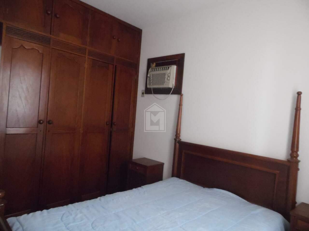 Apartamento à venda com 3 quartos, 90m² - Foto 11