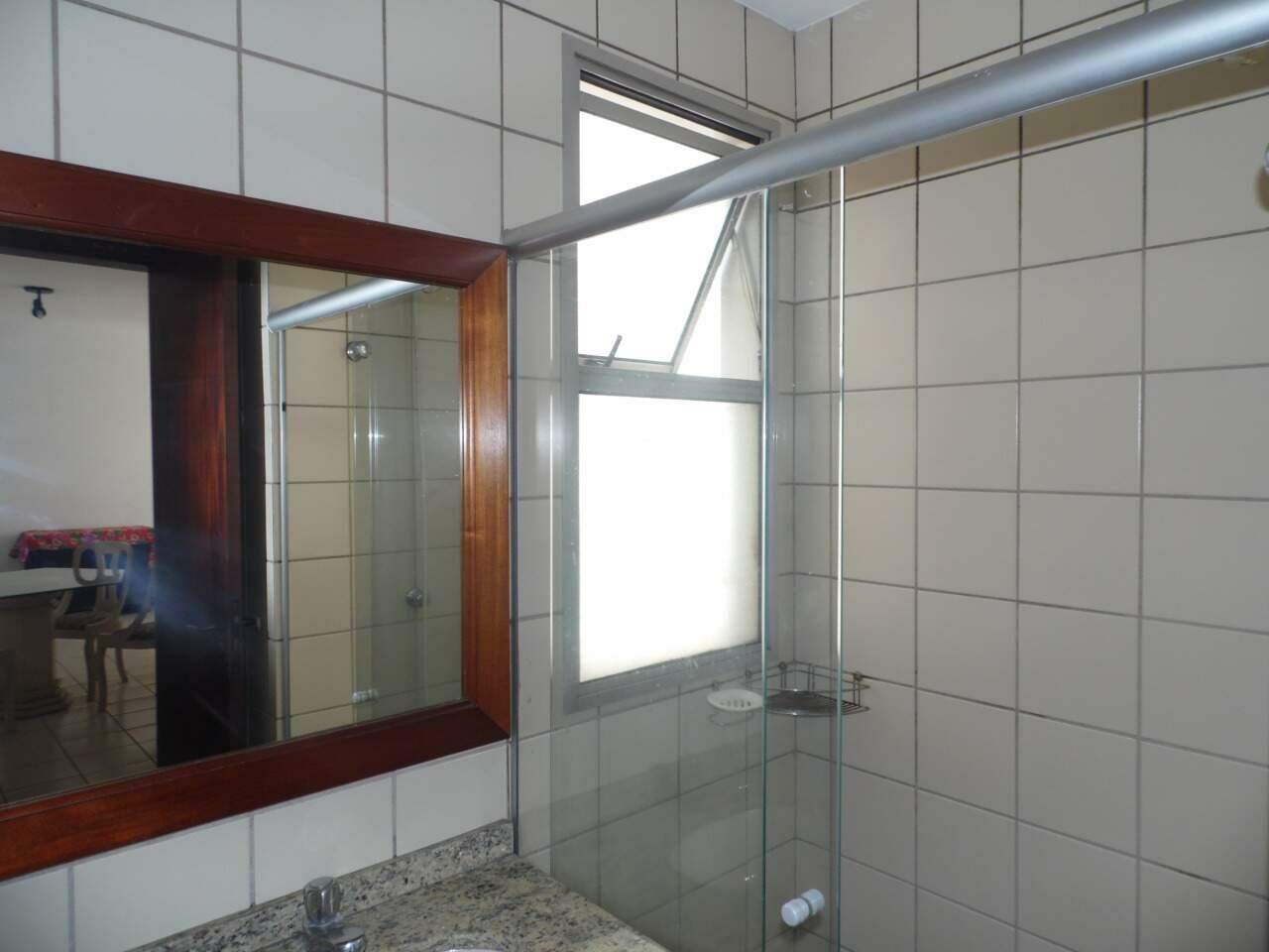 Apartamento à venda com 3 quartos, 90m² - Foto 15