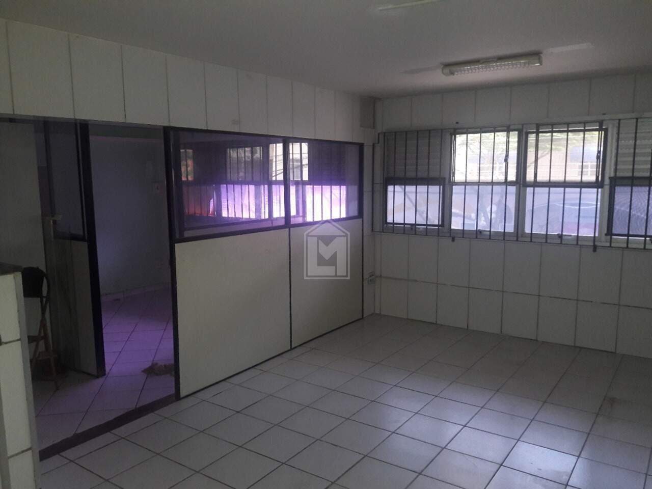 Loja-Salão para alugar, 100m² - Foto 9