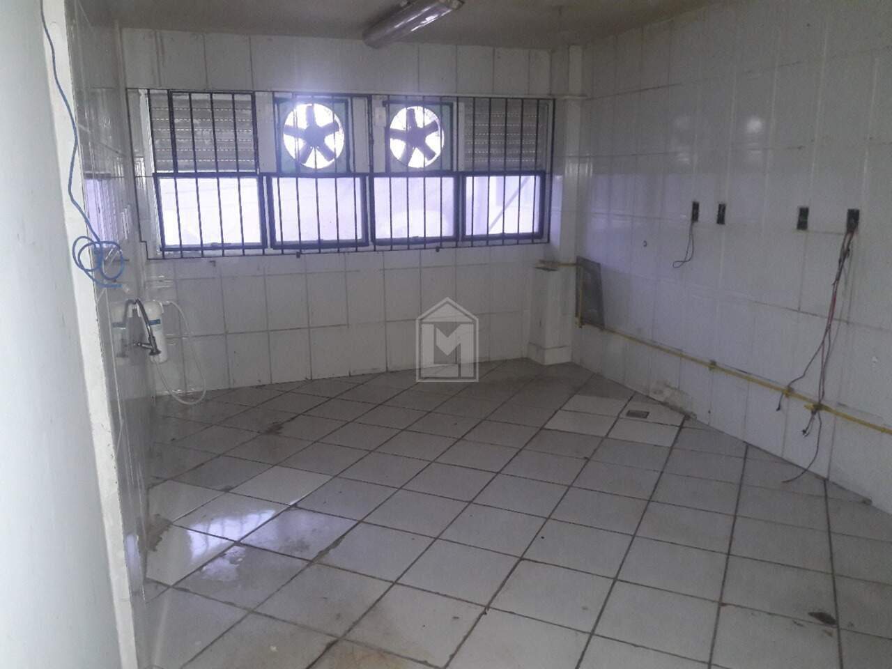 Loja-Salão para alugar, 100m² - Foto 10