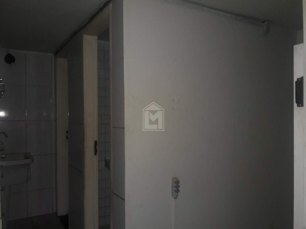 Loja-Salão para alugar, 100m² - Foto 12