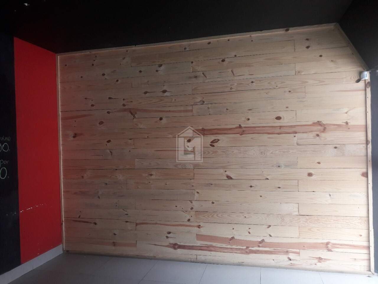 Loja-Salão para alugar, 100m² - Foto 3