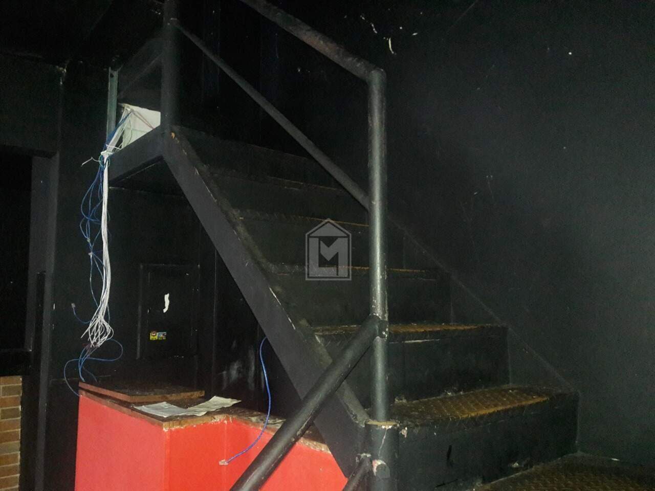 Loja-Salão para alugar, 100m² - Foto 4