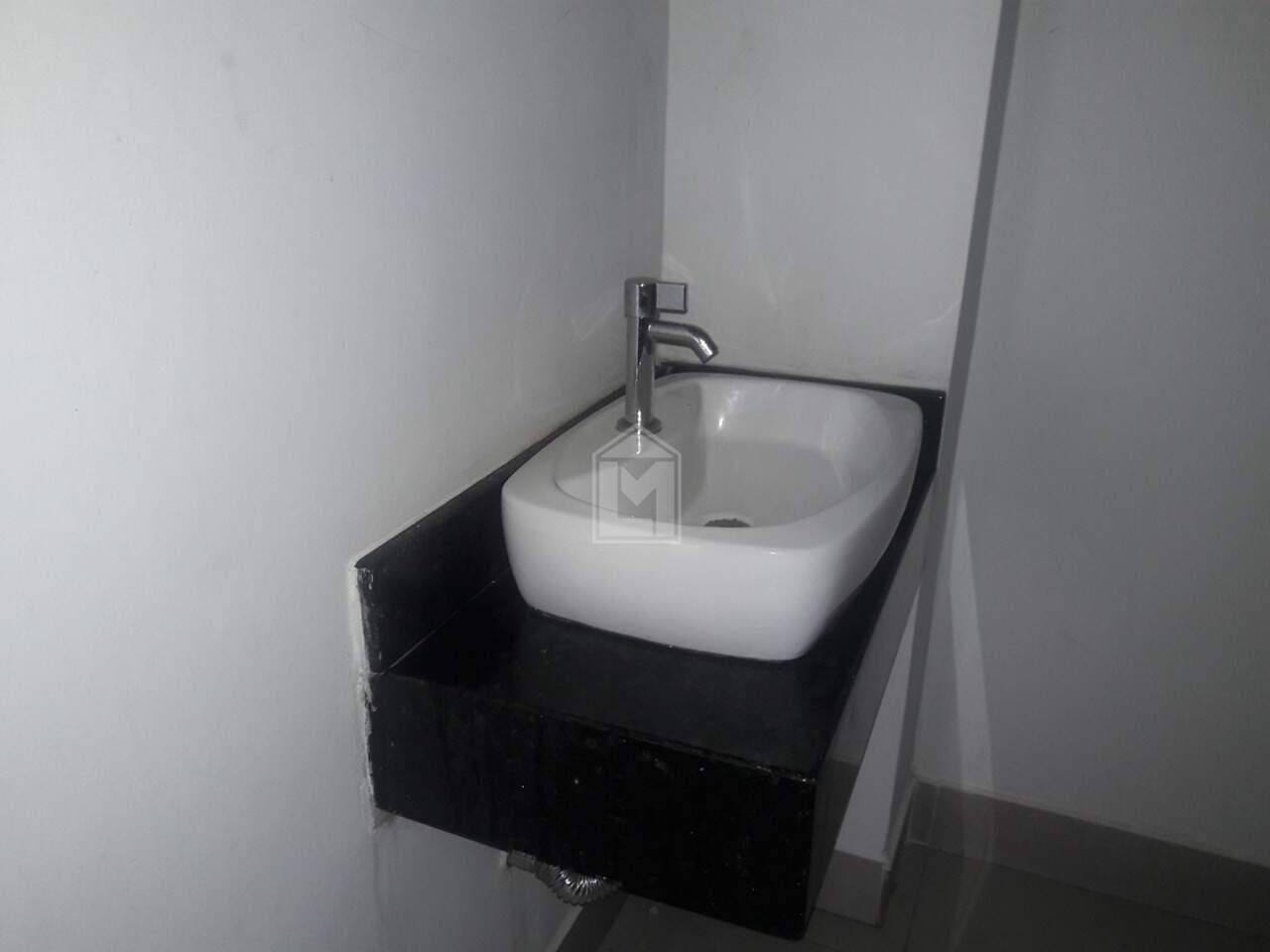 Loja-Salão para alugar, 100m² - Foto 6