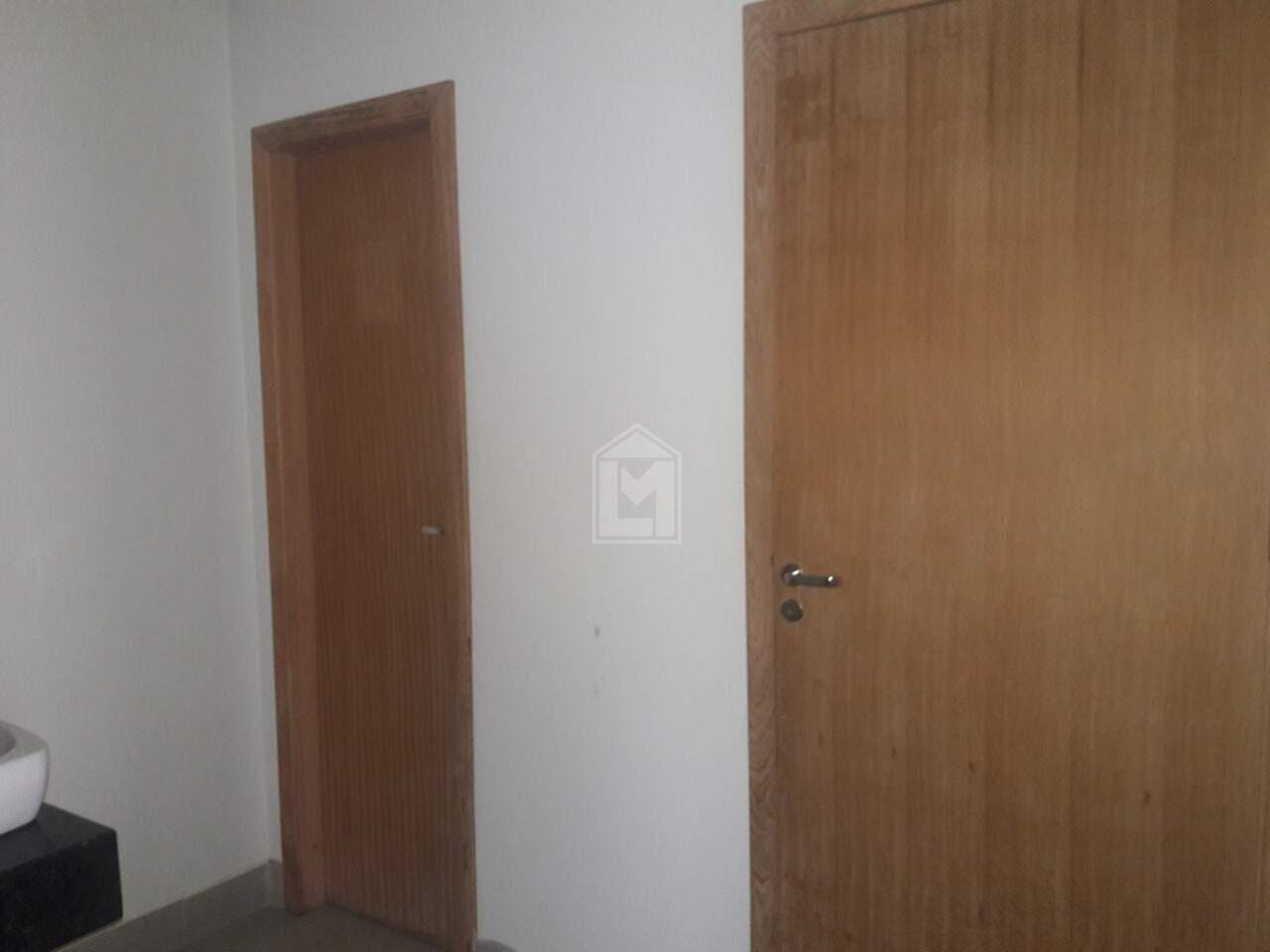 Loja-Salão para alugar, 100m² - Foto 7