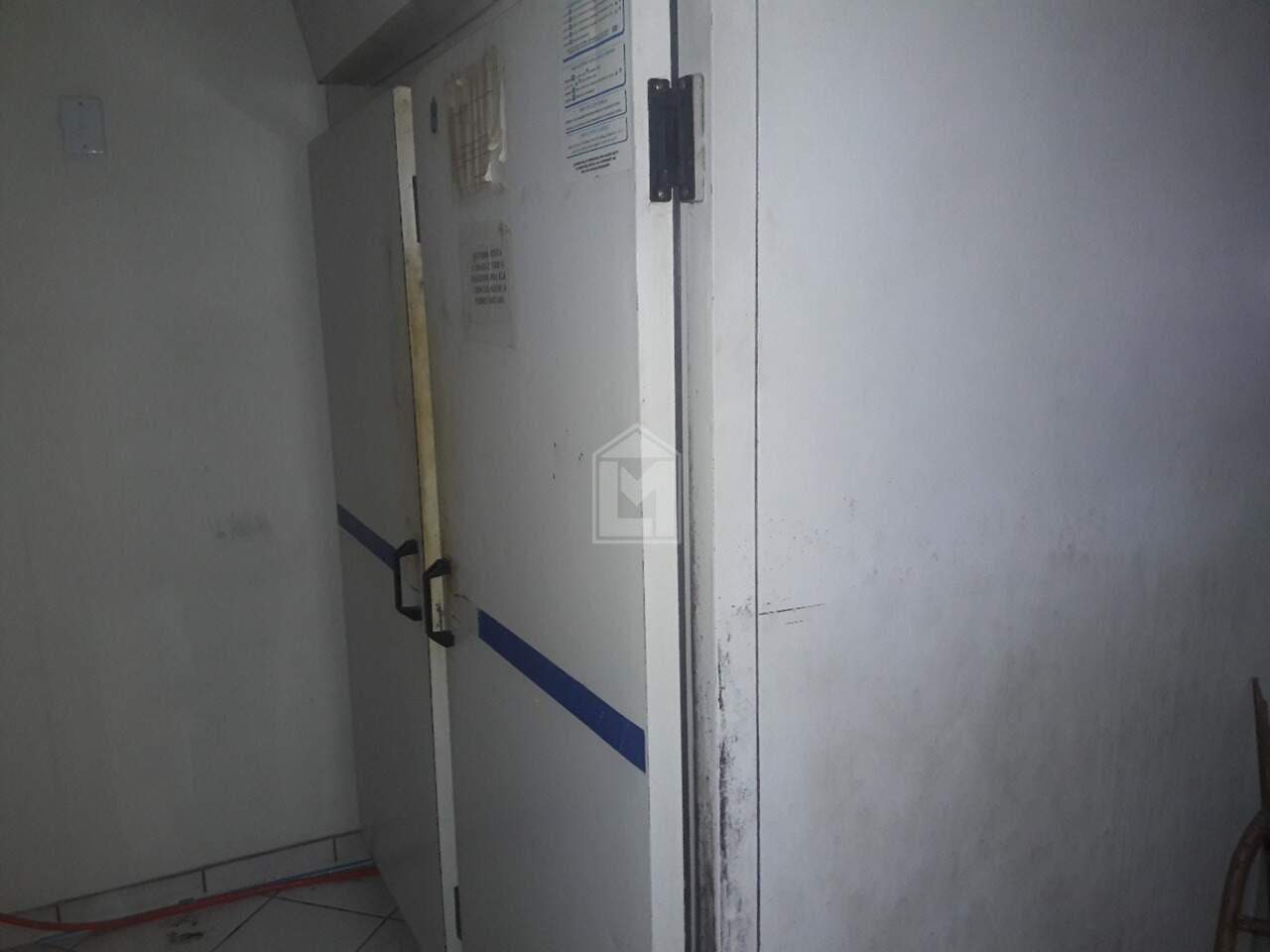 Loja-Salão para alugar, 100m² - Foto 8