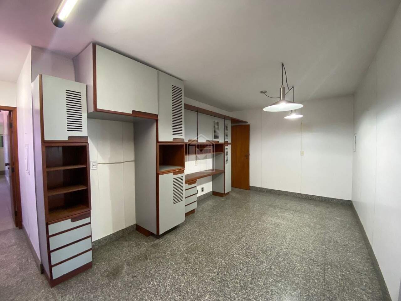 Apartamento para alugar com 4 quartos, 500m² - Foto 20