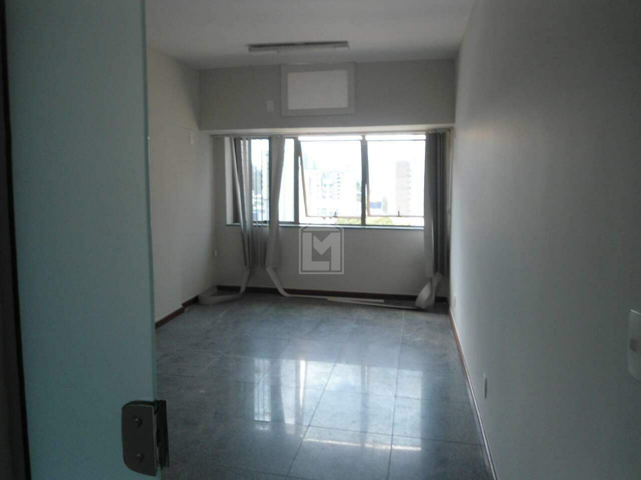 Conjunto Comercial-Sala para alugar, 30m² - Foto 1