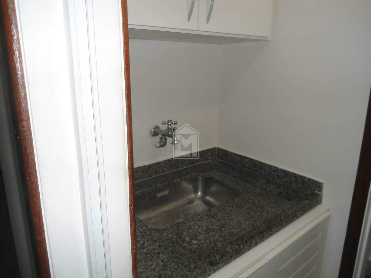 Conjunto Comercial-Sala para alugar, 30m² - Foto 2