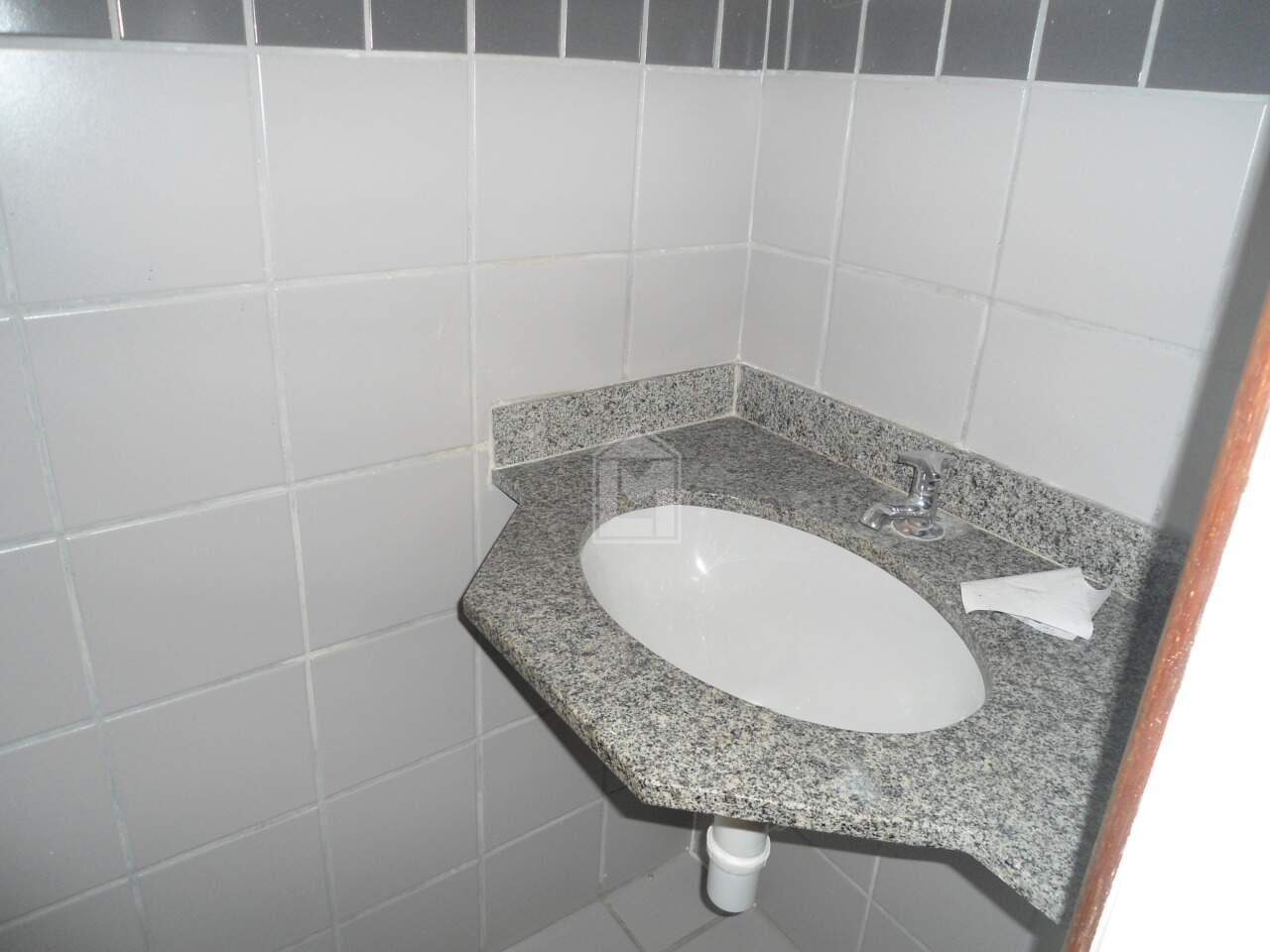 Conjunto Comercial-Sala para alugar, 30m² - Foto 3