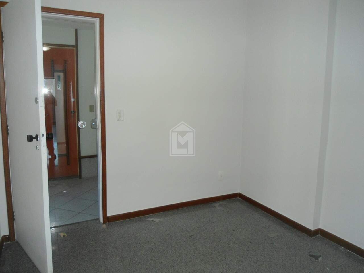 Conjunto Comercial-Sala para alugar, 30m² - Foto 4