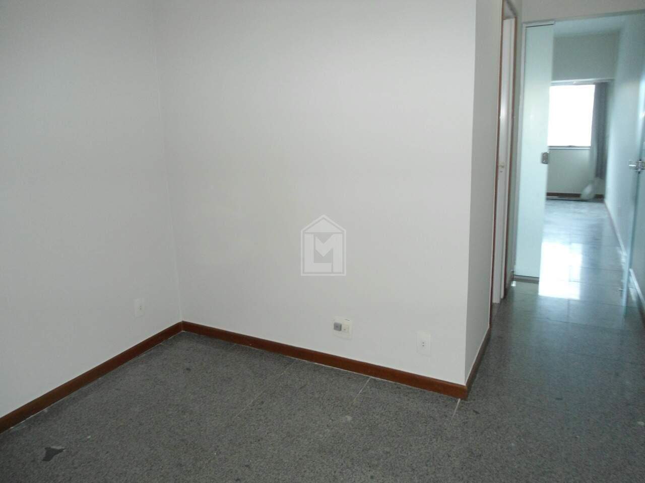 Conjunto Comercial-Sala para alugar, 30m² - Foto 5